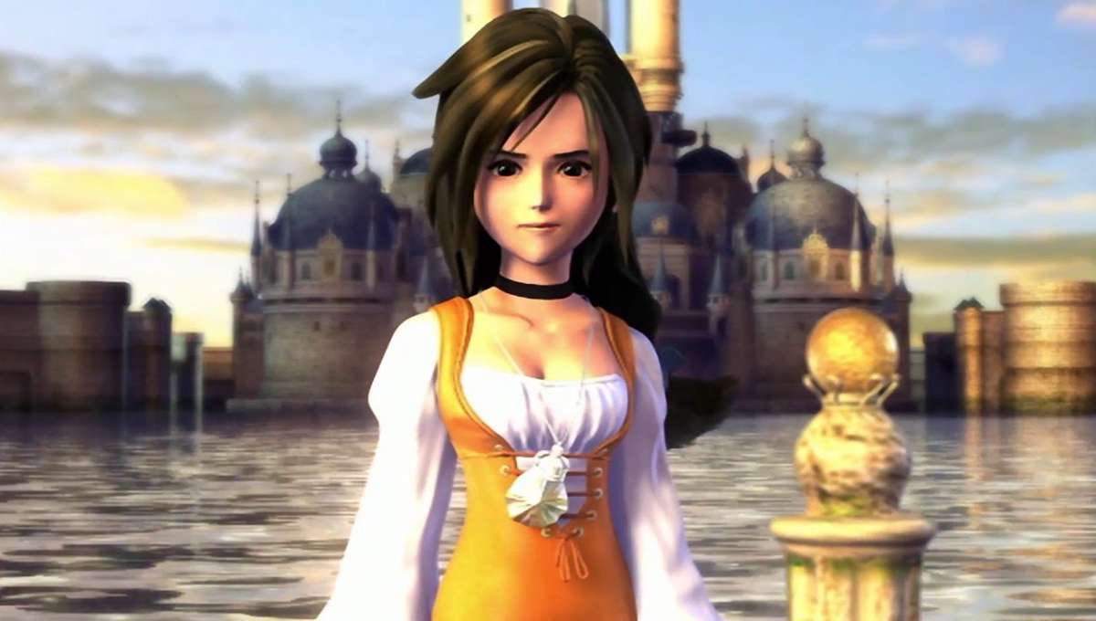 ファイナルファンタジー9 Amazon.com: Final Fantasy IX [Japan Import] : Video Games