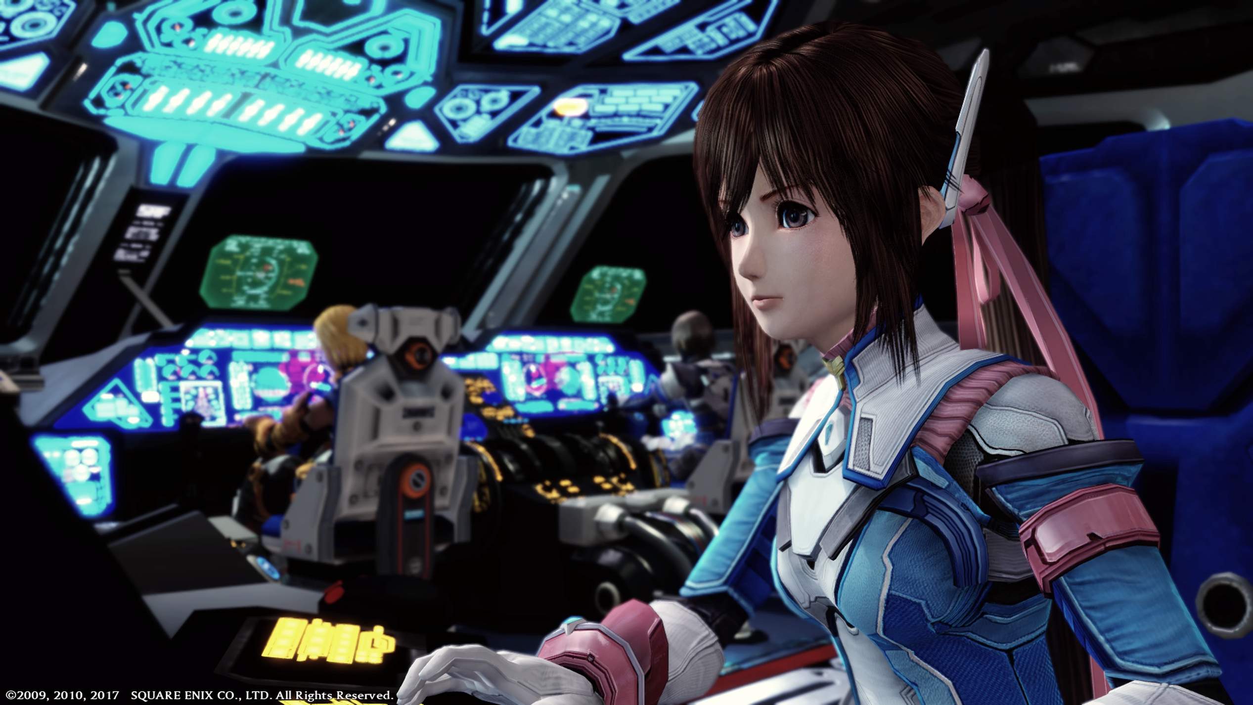 Star Ocean Last Hope pas cher - Meilleures ofes sur le neuf et l'occasion