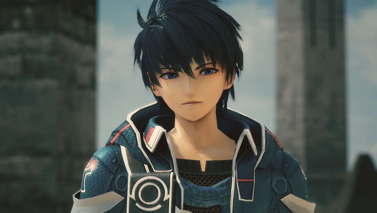 趣味・スポーツ・実用 Star Ocean: Integrity and Faithlessness sddefault.jpg