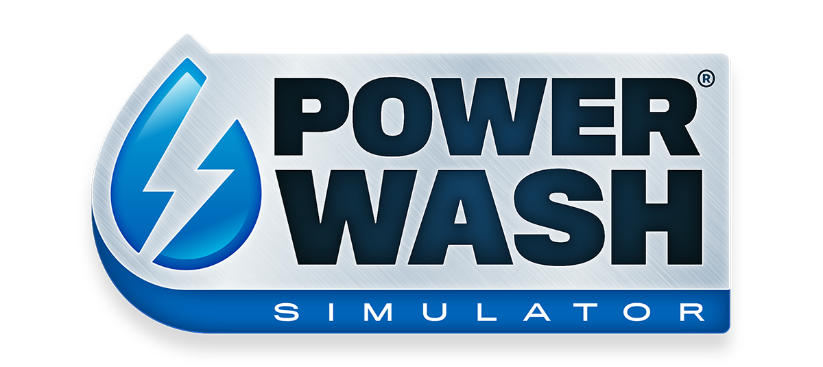 Power Wash Simulator Coming to Game Pass and STEAM on July 14