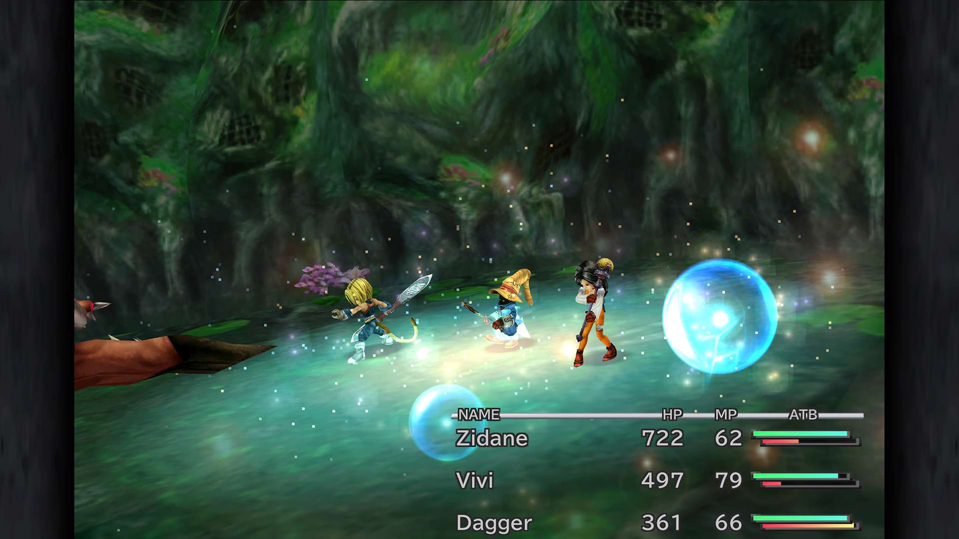 FFIX_Announce_1080_04.jpg?