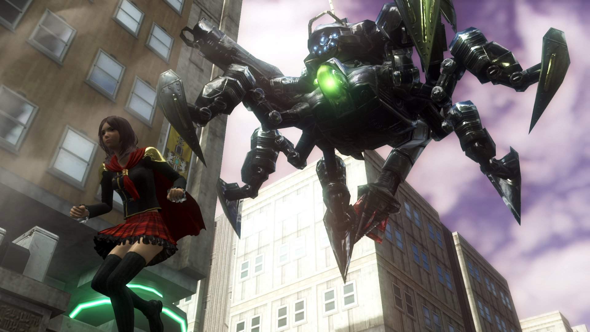 square enix games final