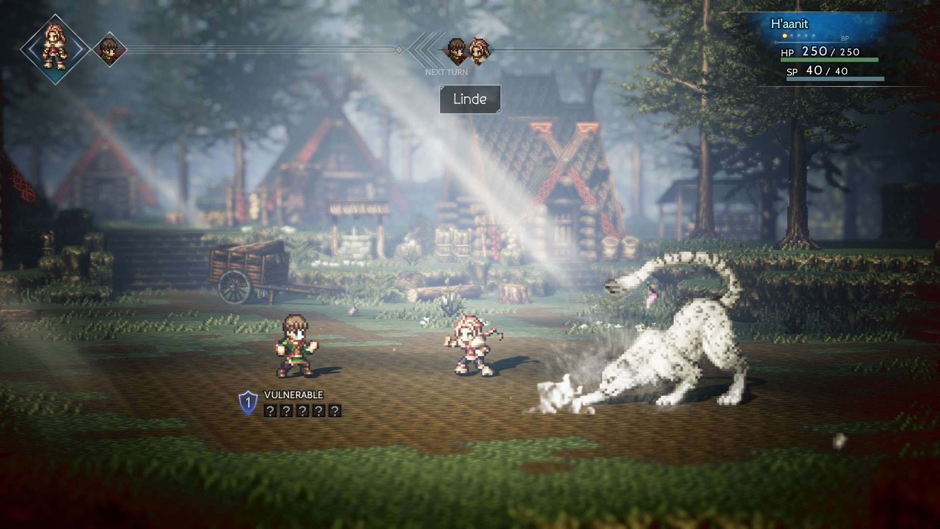 Octopath traveler clearance digital code