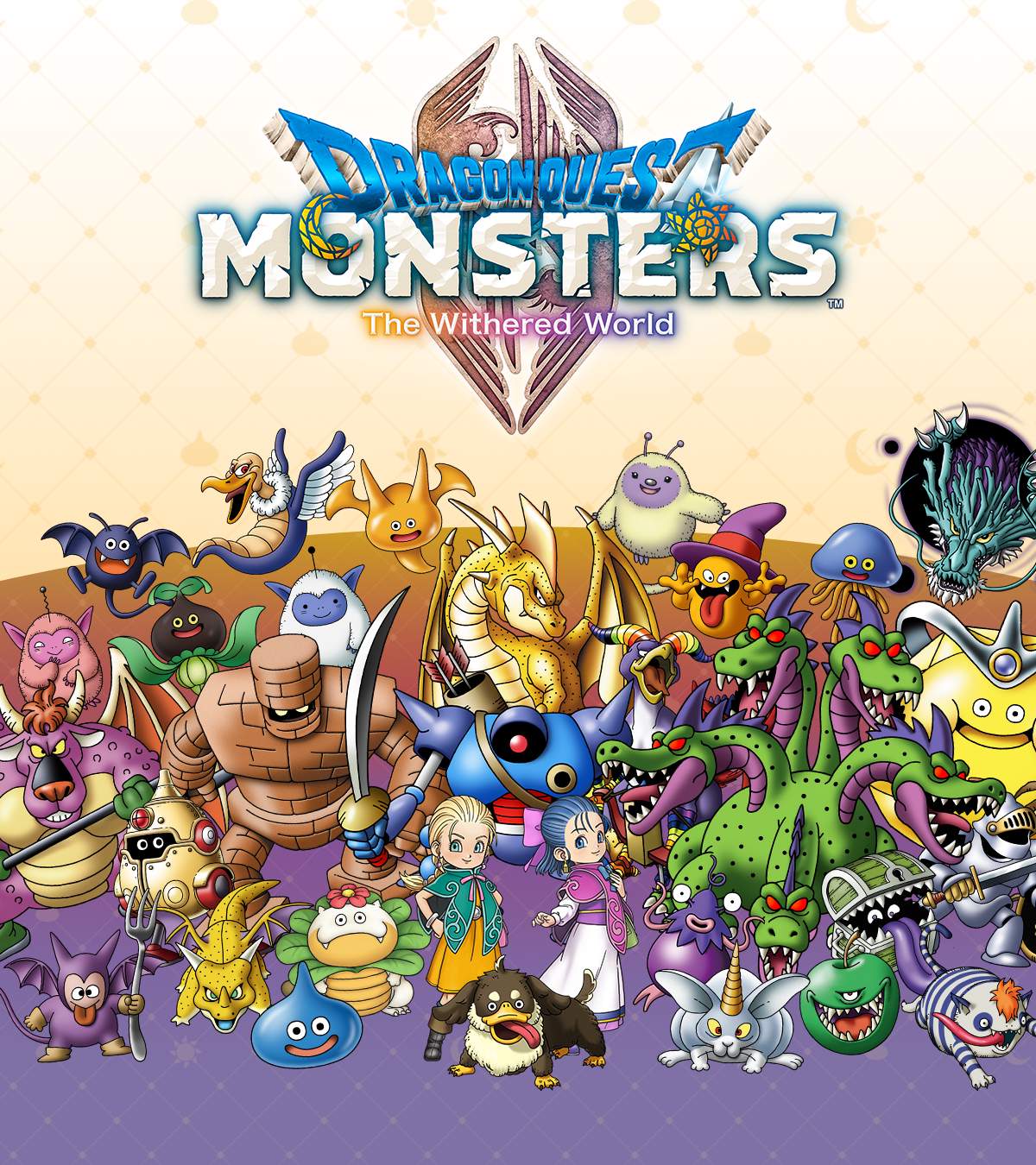 big head todd and the monsters discography Big Head Todd & The Monsters main image 0