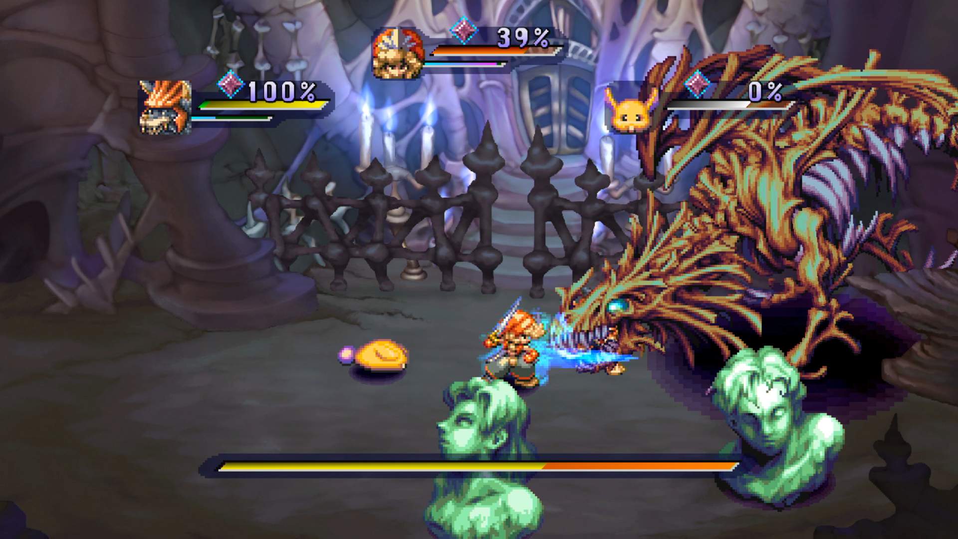 Square Enix Games Legend Of Mana Square Enix Games Legend Of Mana