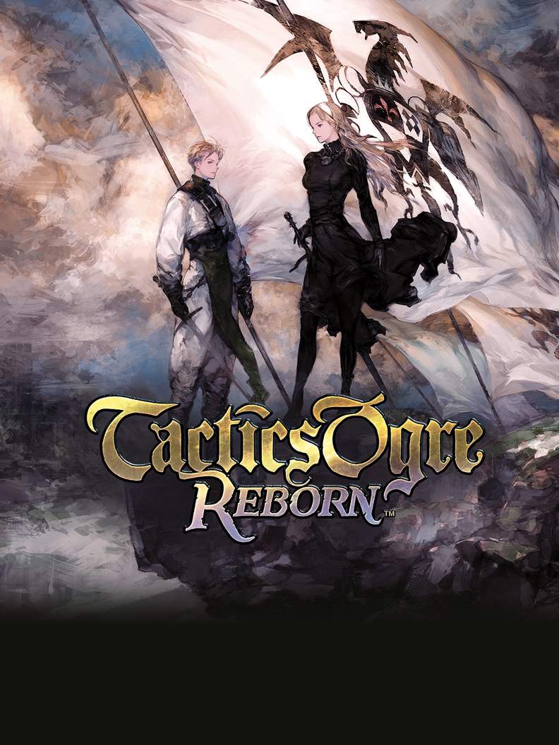 Tactics_Ogre_Reborn_GamePage_Header_Portrait_1200x1600_v01-2c9837nxe.jpg