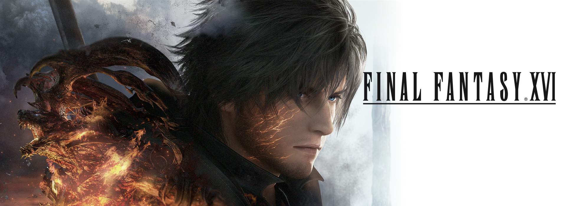 SQUARE ENIX  The Official SQUARE ENIX Website 