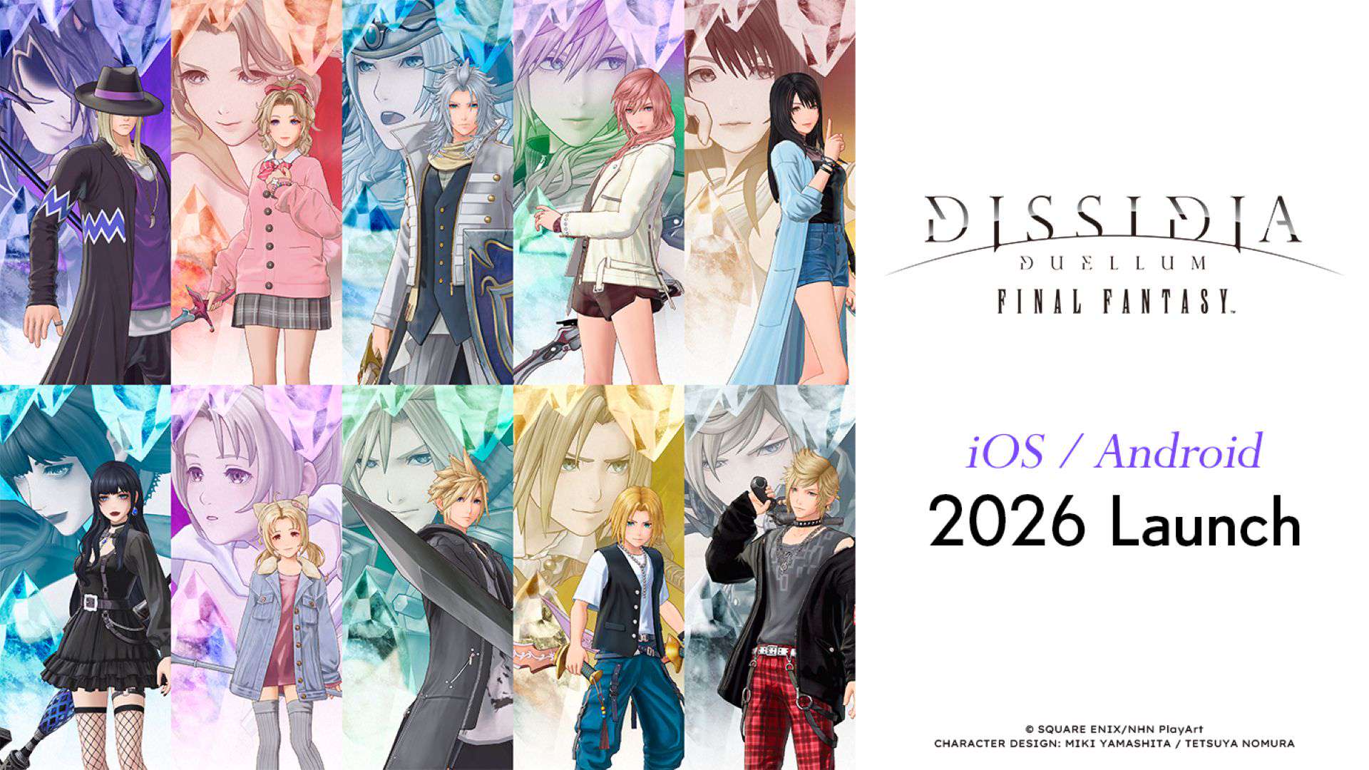 DISSIDIADUELLUM_FINALFANTASY-