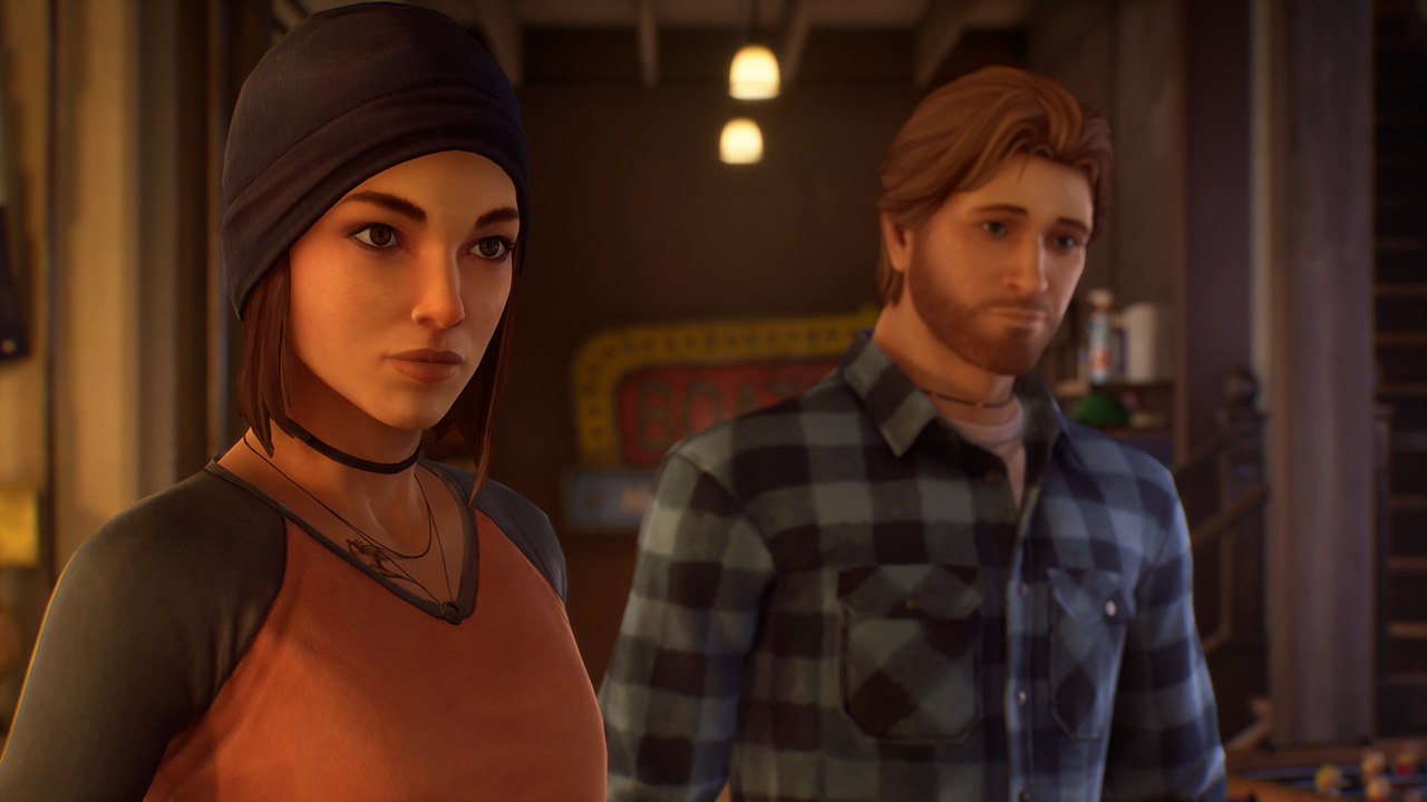 images Life Is Strange 3 Alex life is strange true colors