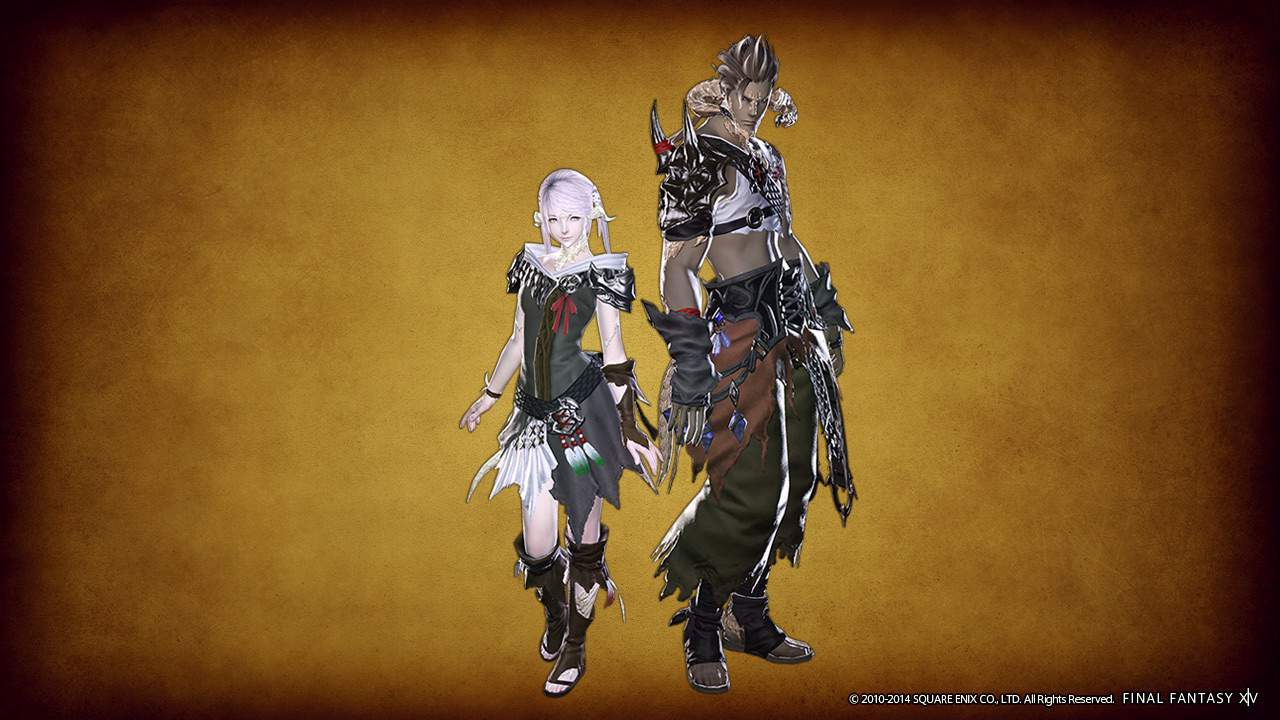 final fantasy xiv heavensward is now included in the free trial square enix blog final fantasy xiv heavensward is now