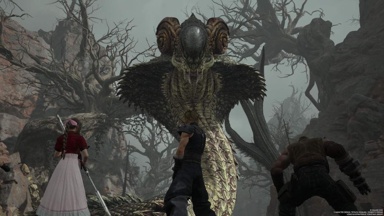 SQUARE ENIX | The Official SQUARE ENIX Website - News