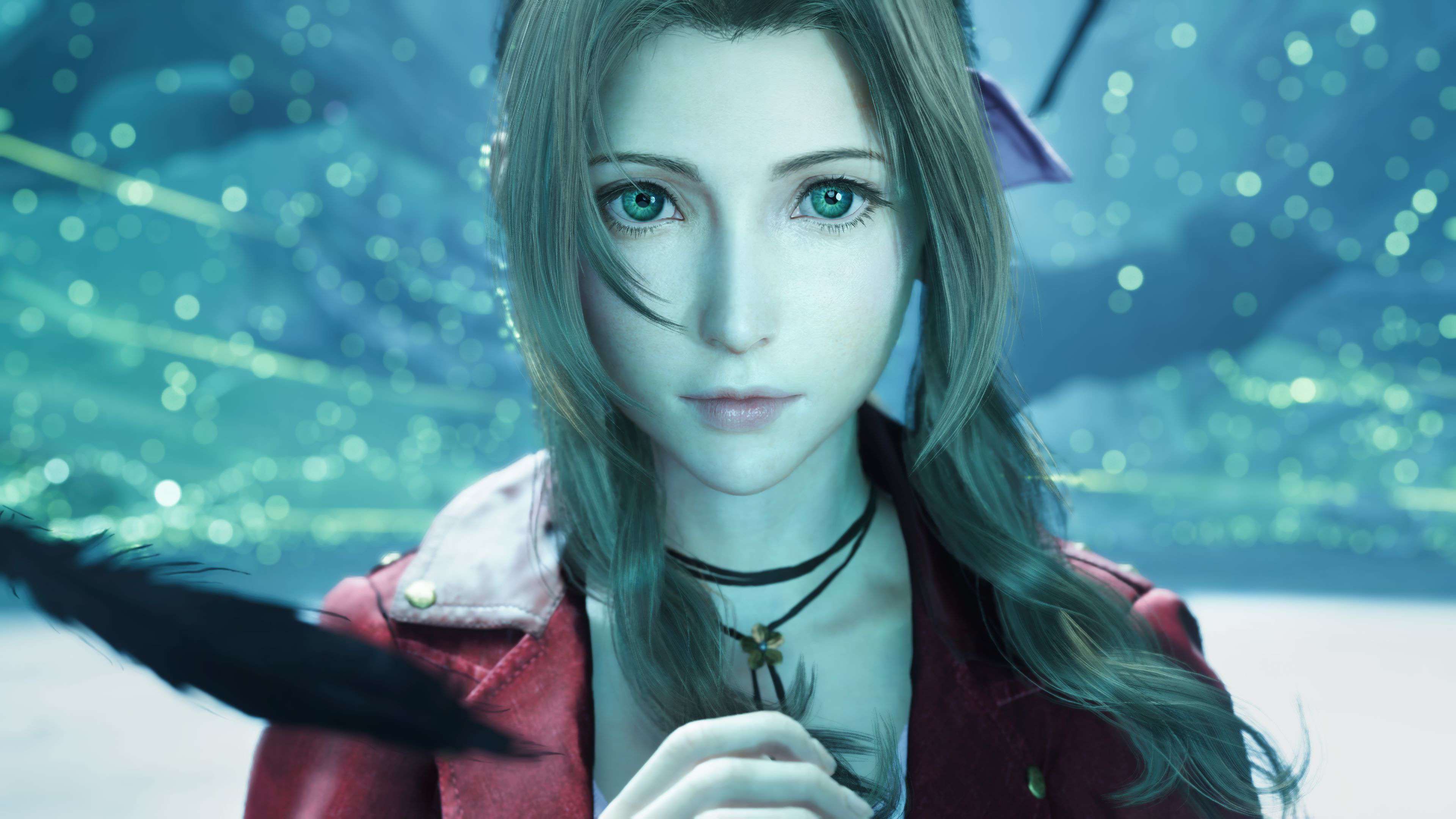 SQUARE ENIX | The Official SQUARE ENIX Website - News