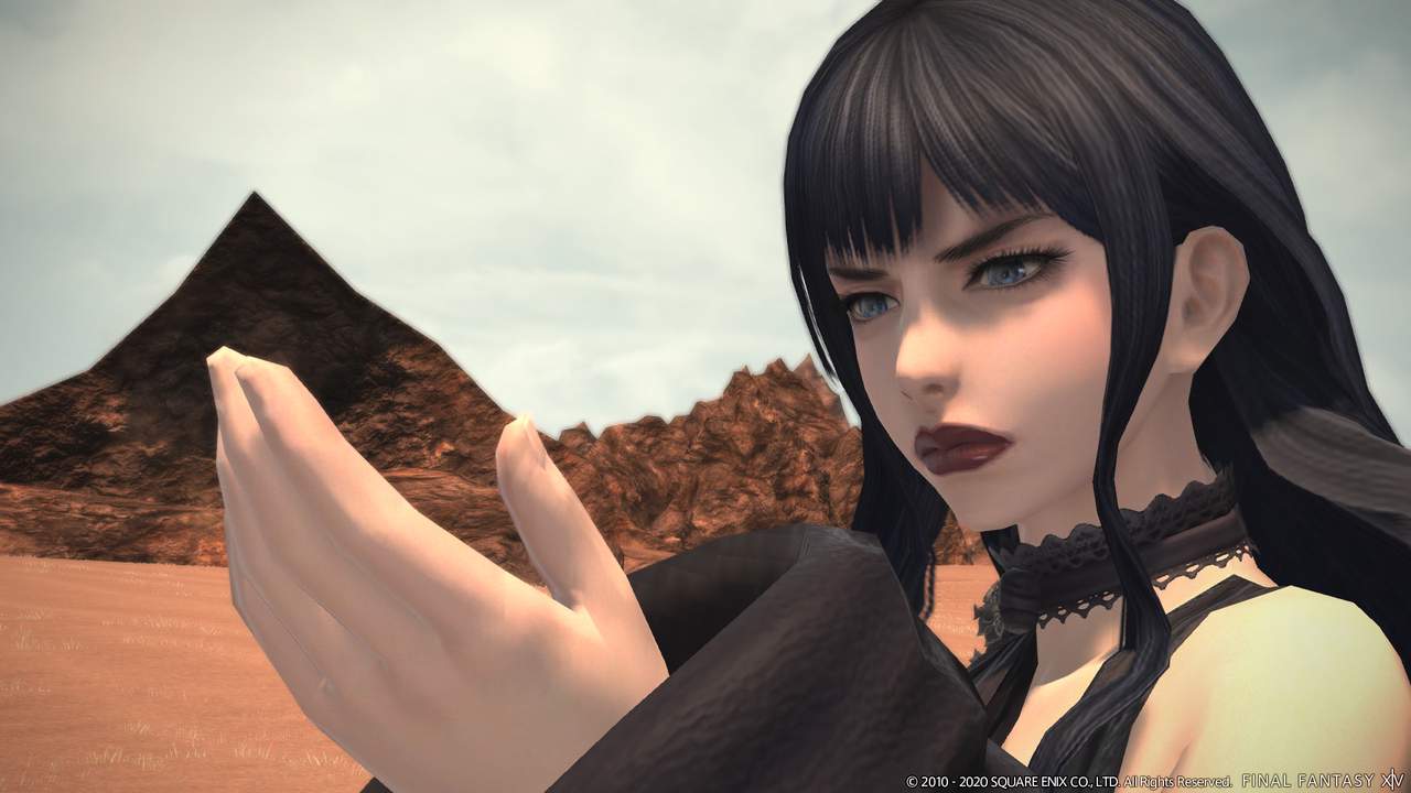 Final Fantasy Xiv Shadowbringers Patch 5 4 Square Enix Blog .最终幻想14（final fantasy 14） 简介：5.21新发型（重建伊修加德）多种族展示（5.21 controlled chaos hairstyle）~ 可以前往他的油管关注 m.youtube.com/channel/uc2g3f06e_q2khz4uycxwfeq/ final fantasy is a registered trademark of square enix holdings co., ltd. final fantasy xiv shadowbringers patch