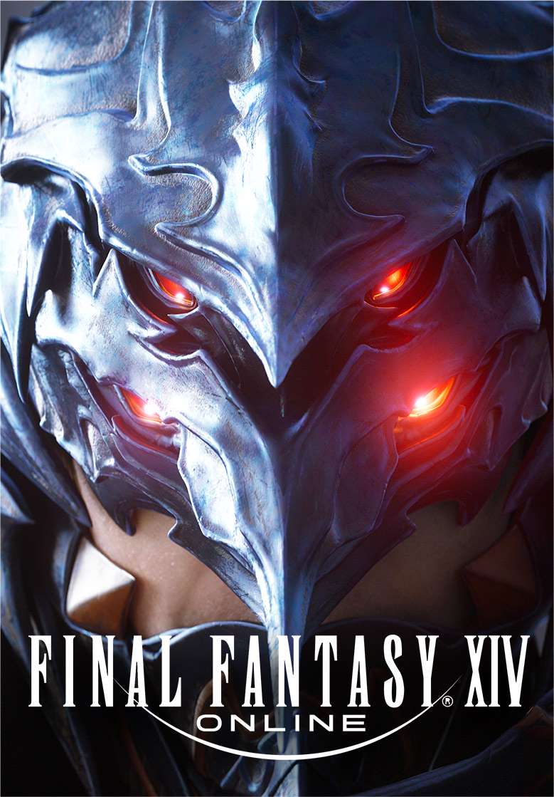 Downloads Play FINAL FANTASY XIV s Free Trial