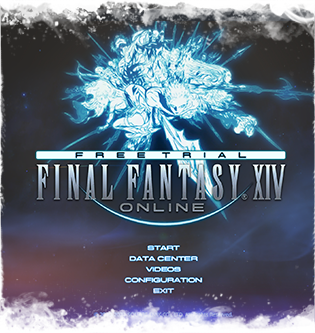 final fantasy xiv free trial mac download
