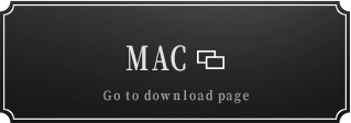 FFXIV Mac download page - Mac - Free Trial