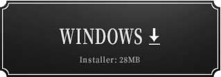 Windows Installer 28MB
