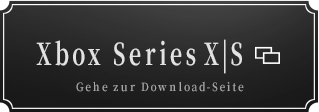 Xbox Series X|S, Gehe zur Download-Seite