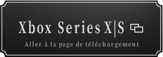 Xbox Series X|S, aller à la page de téléchargement