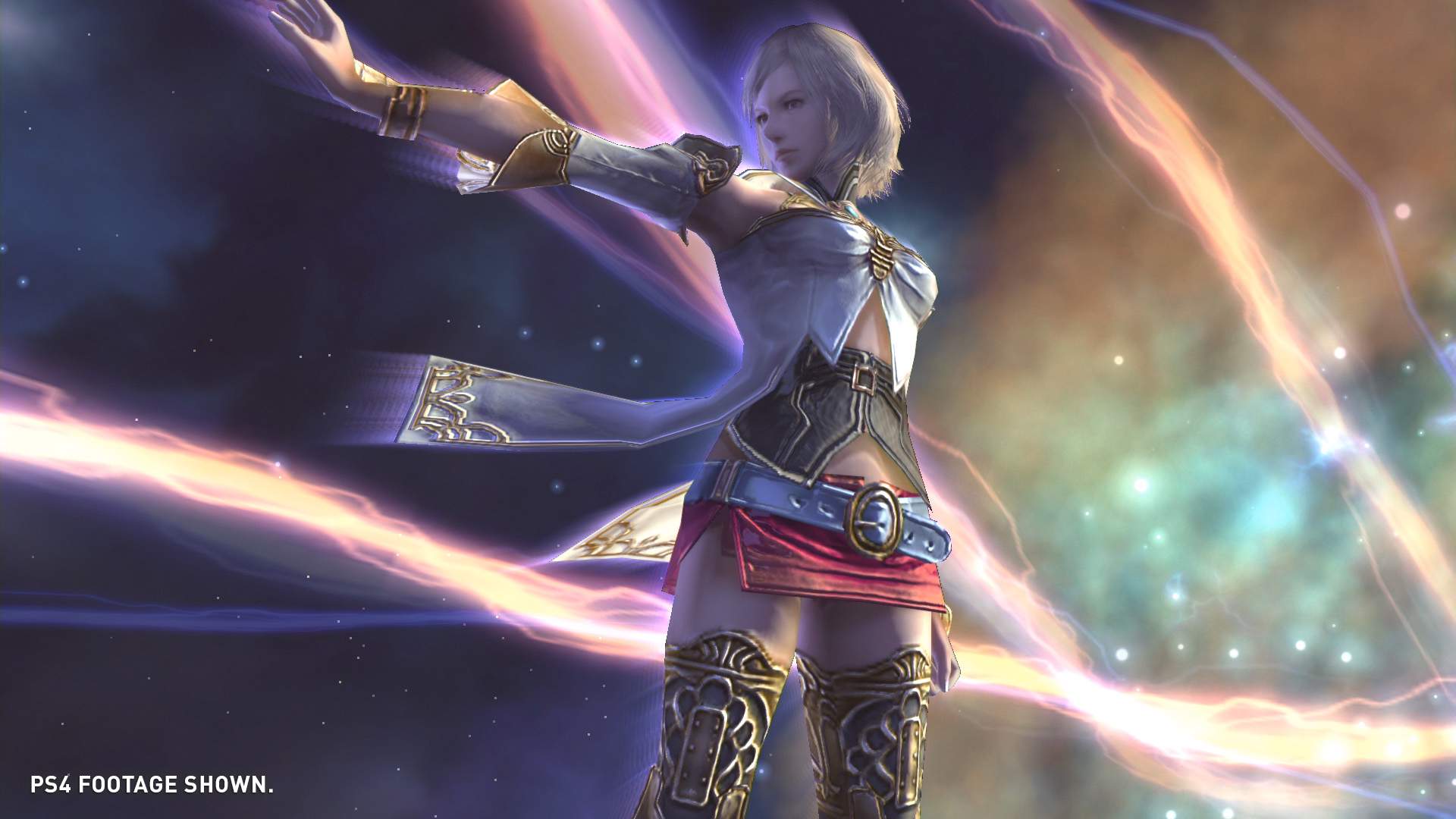 final fantasy xii the zodiac age
