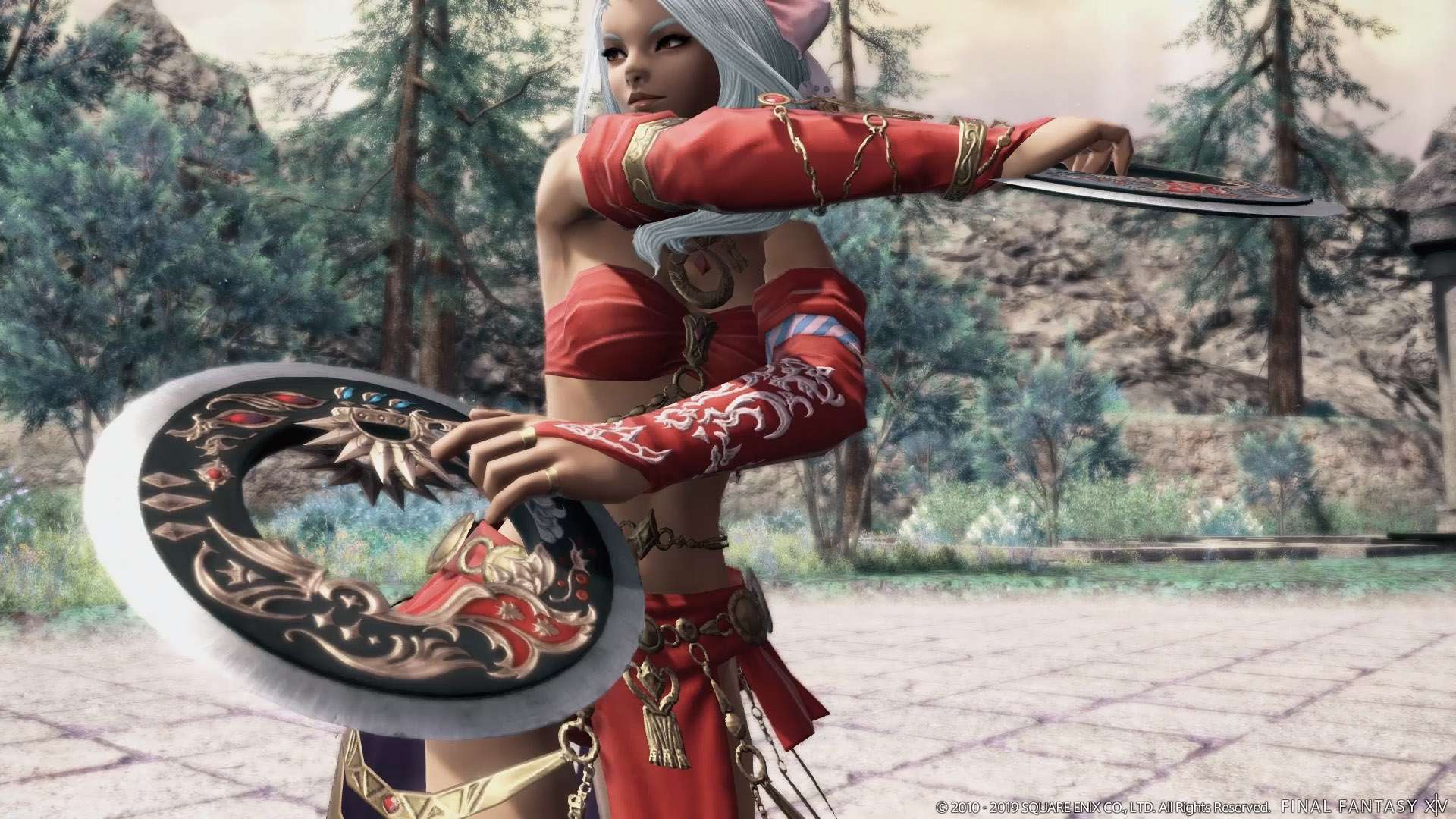 final fantasy xiv online complete edition pc cheap final fantasy xiv online complete edition pc cheap