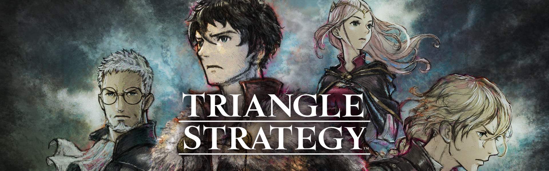 TriangleStrategy GamePage Header Landscape g8lmspd41