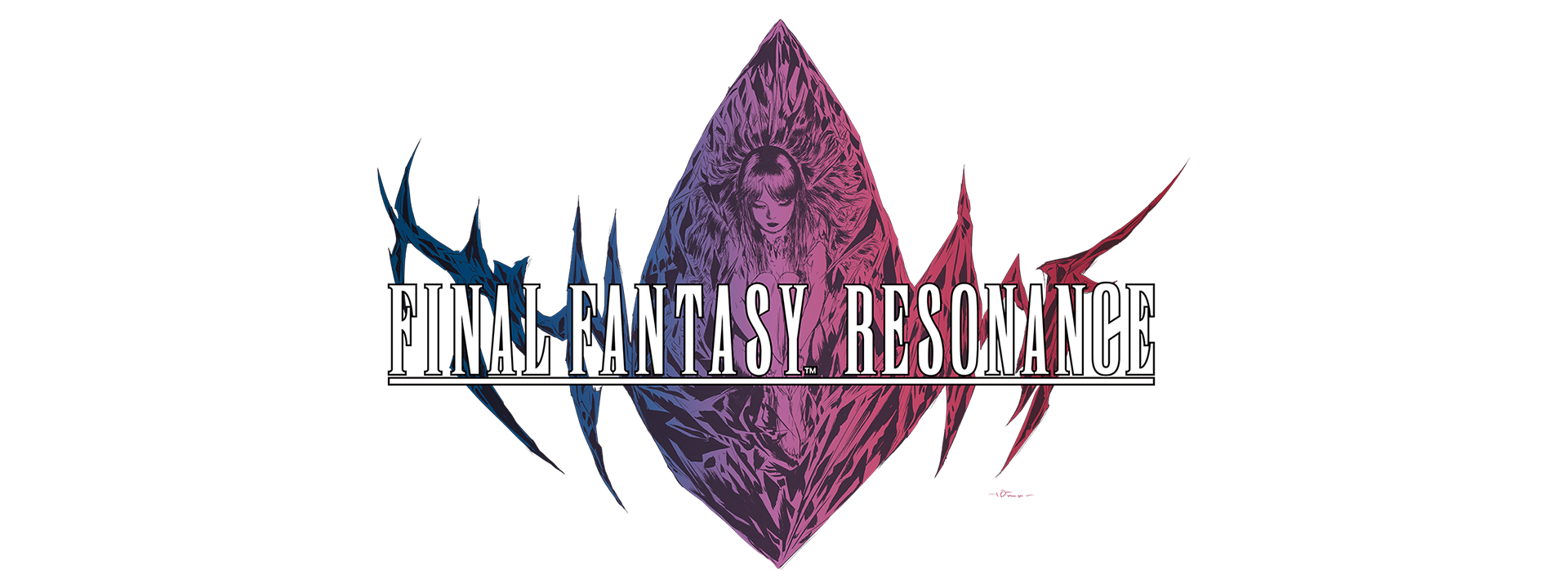 SQUARE ENIX | The Official SQUARE ENIX Website - search