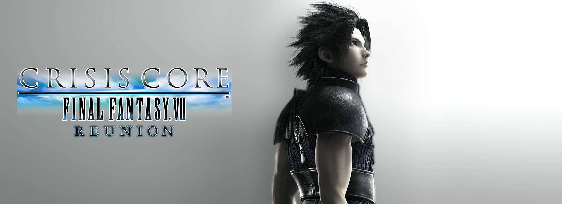 SQUARE ENIX | The Official SQUARE ENIX Website - Games