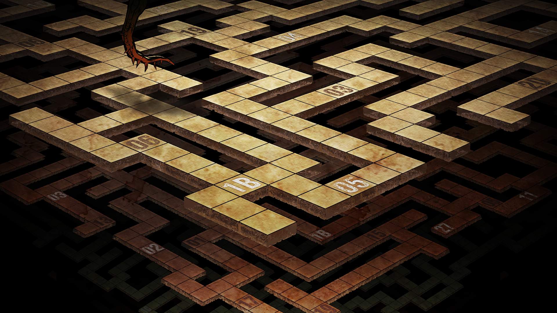 www.square-enix-games.com