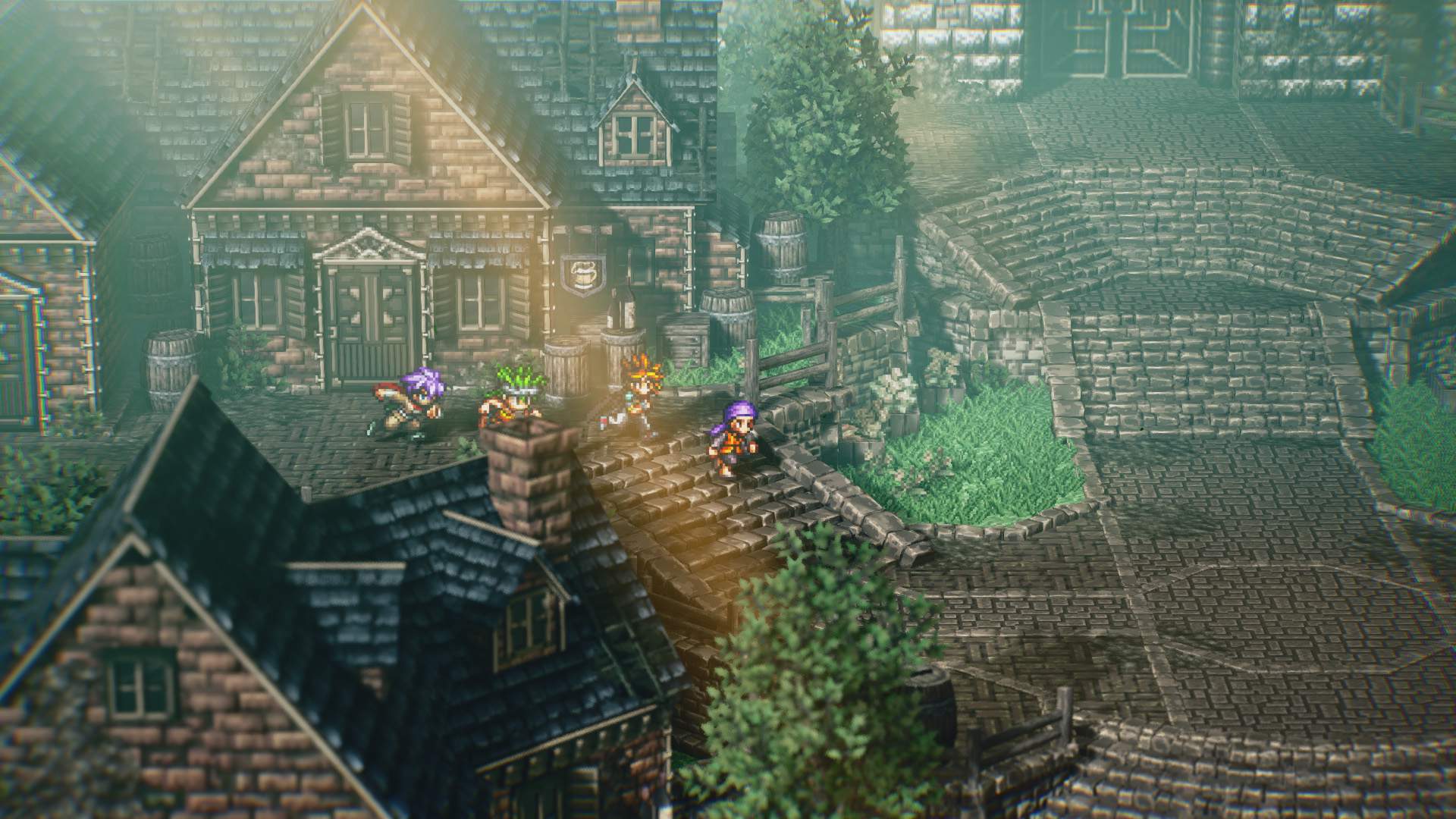 square-enix-games-live-a-live