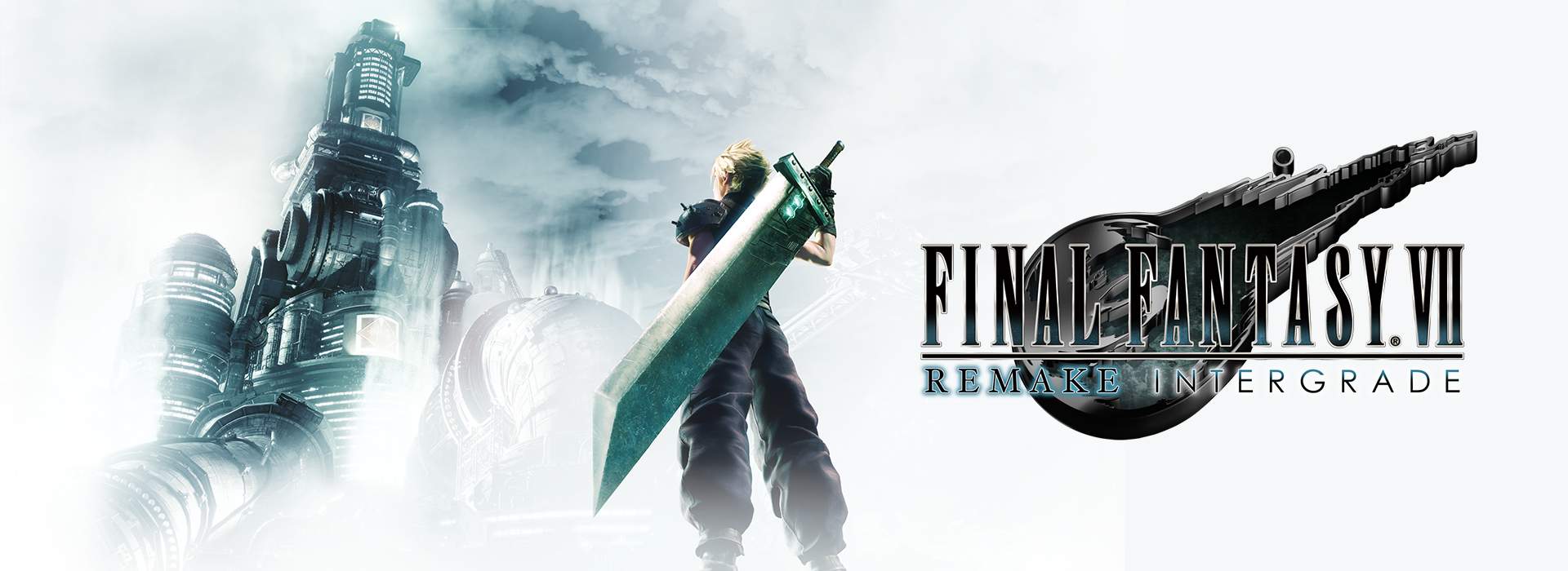 SQUARE ENIX | The Official SQUARE ENIX Website - Games