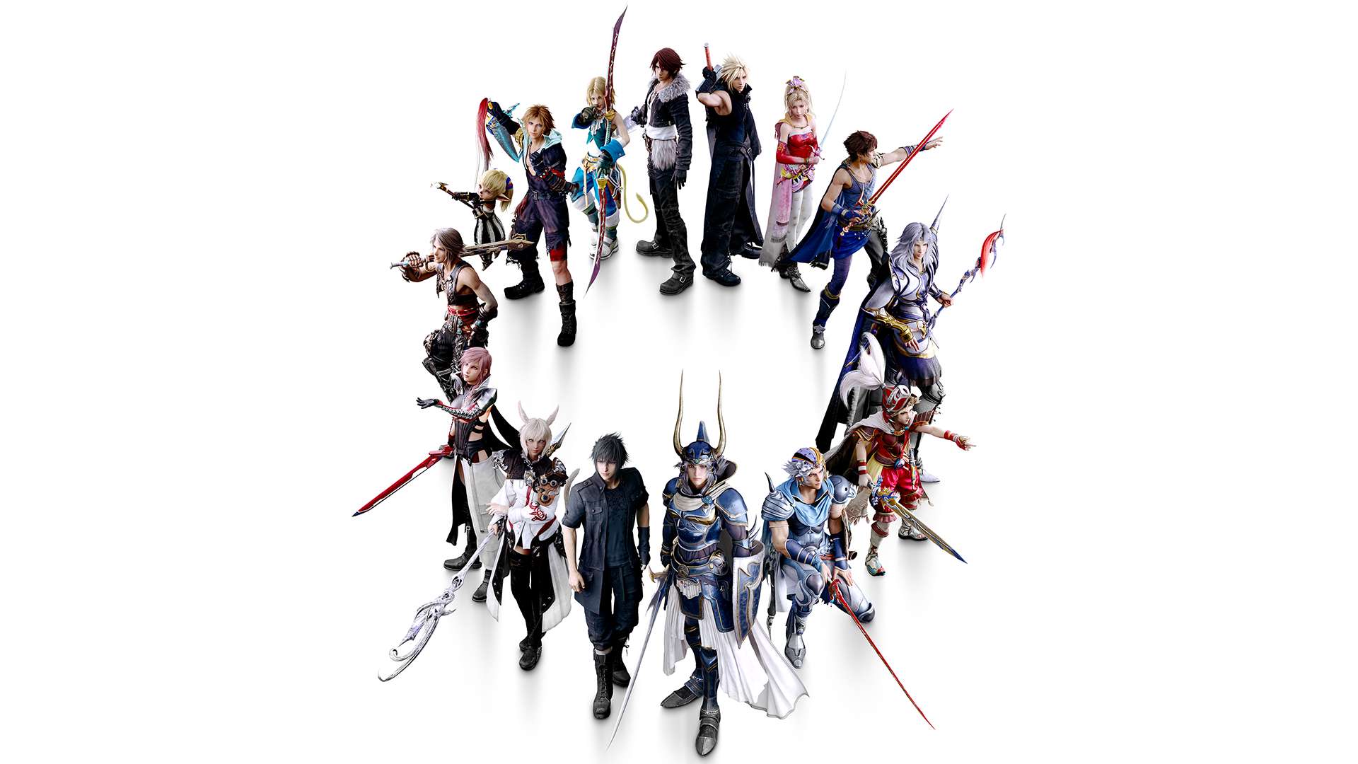 スクウェア・エニックス PlayStationPortable ディシディ…