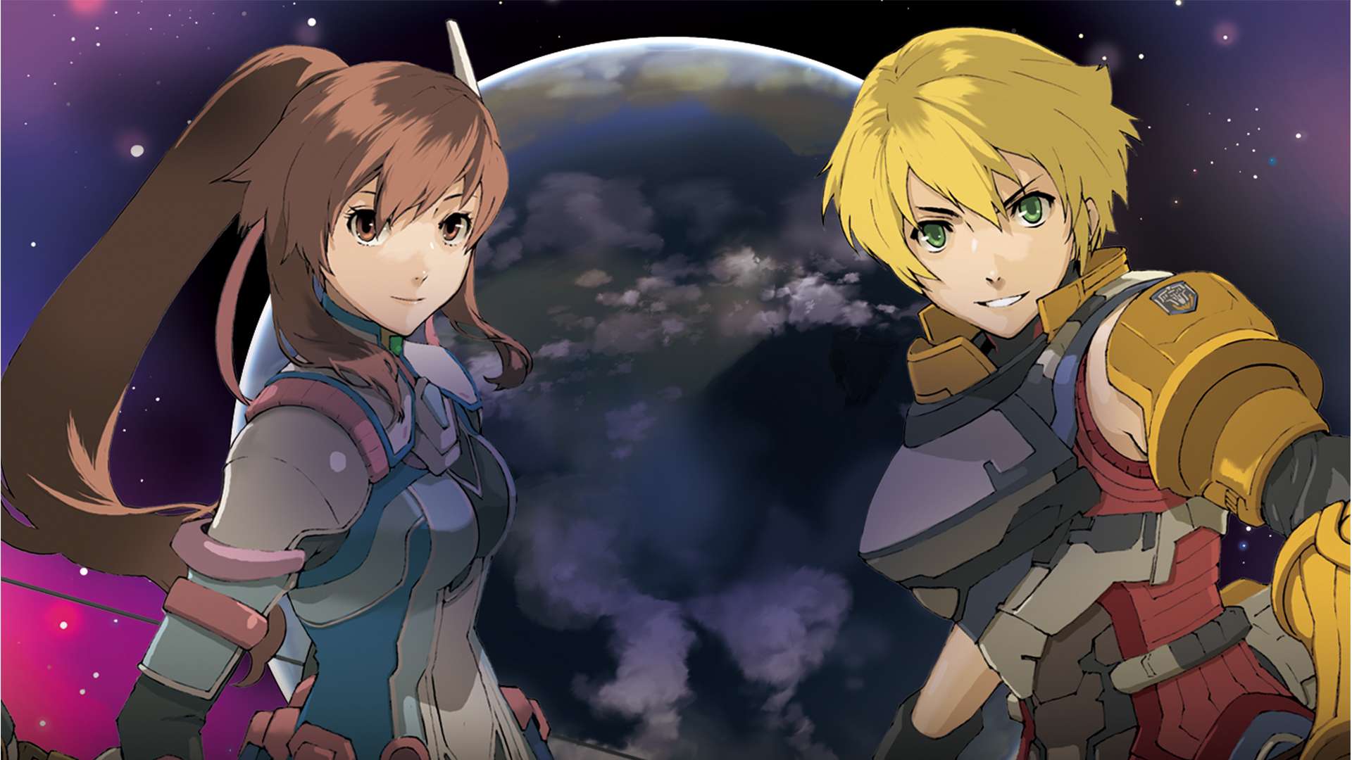 Guide Stratégique Star Ocean The Last Hope - Version Anglaise Square Enix