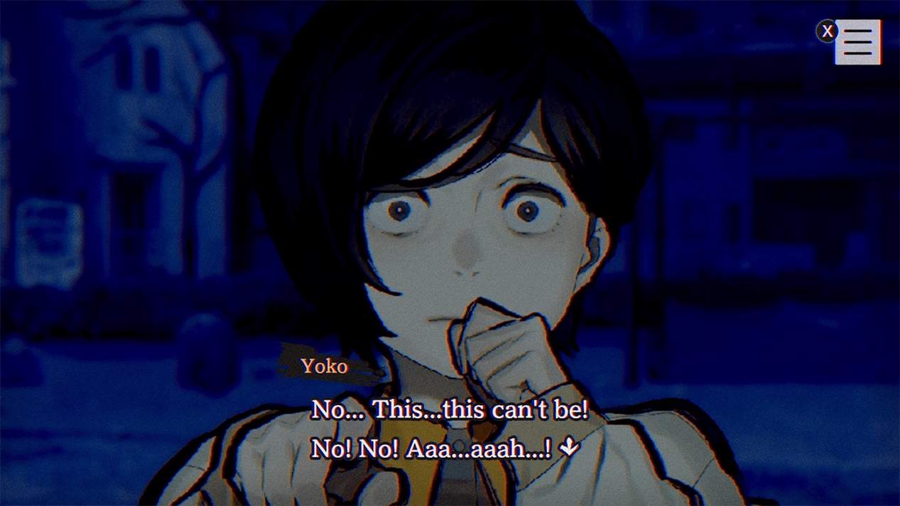 大野真人 Makoto Oono SEPARATE HIDDEN RULES Ōno Makoto | Houkago Teibou Nisshi Wiki | Fandom