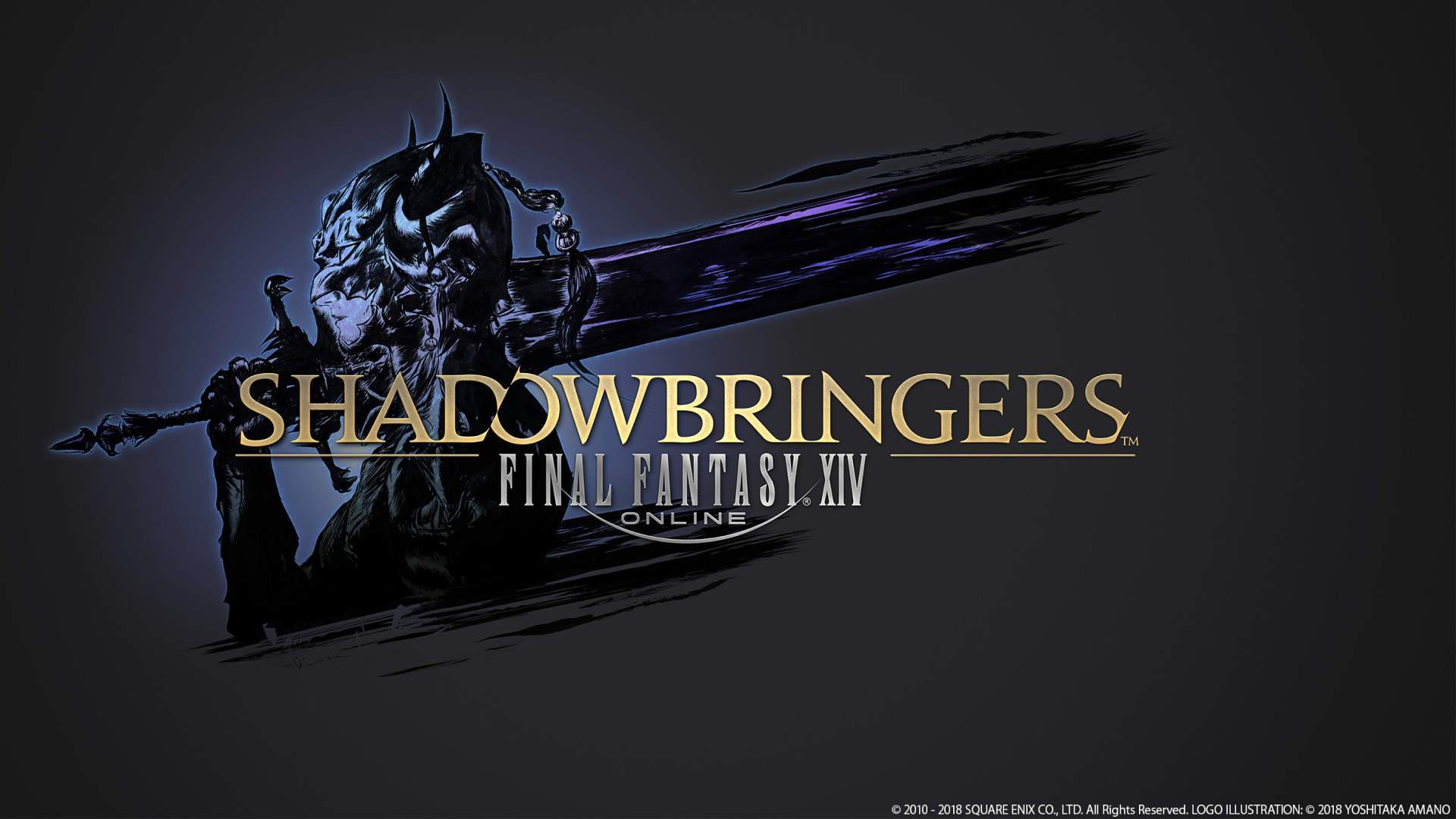 Square Enix Promises to Support Final Fantasy XIV For The Next 10