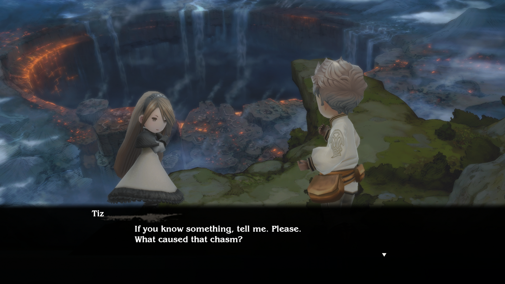 02_STORY03_EN-gfiebpd6c.png