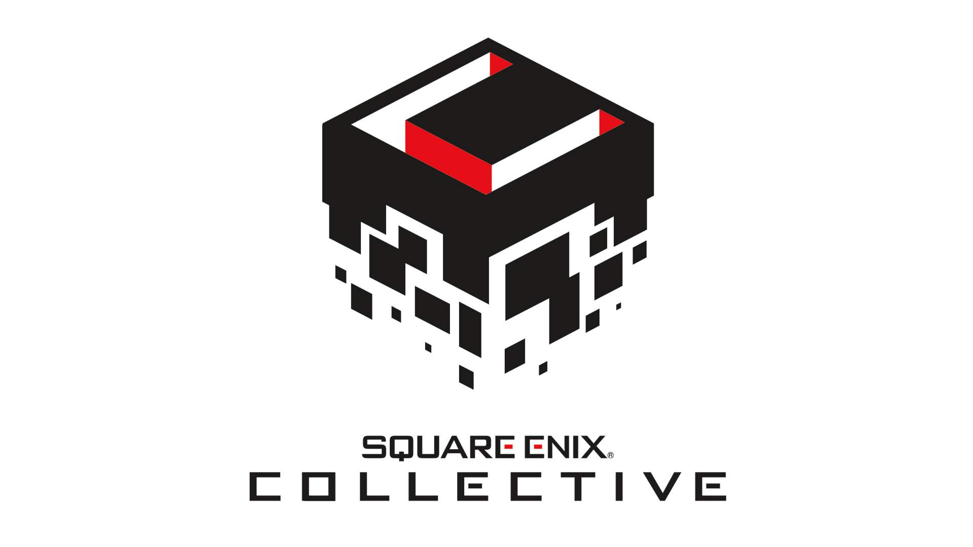 Square Enix Collective