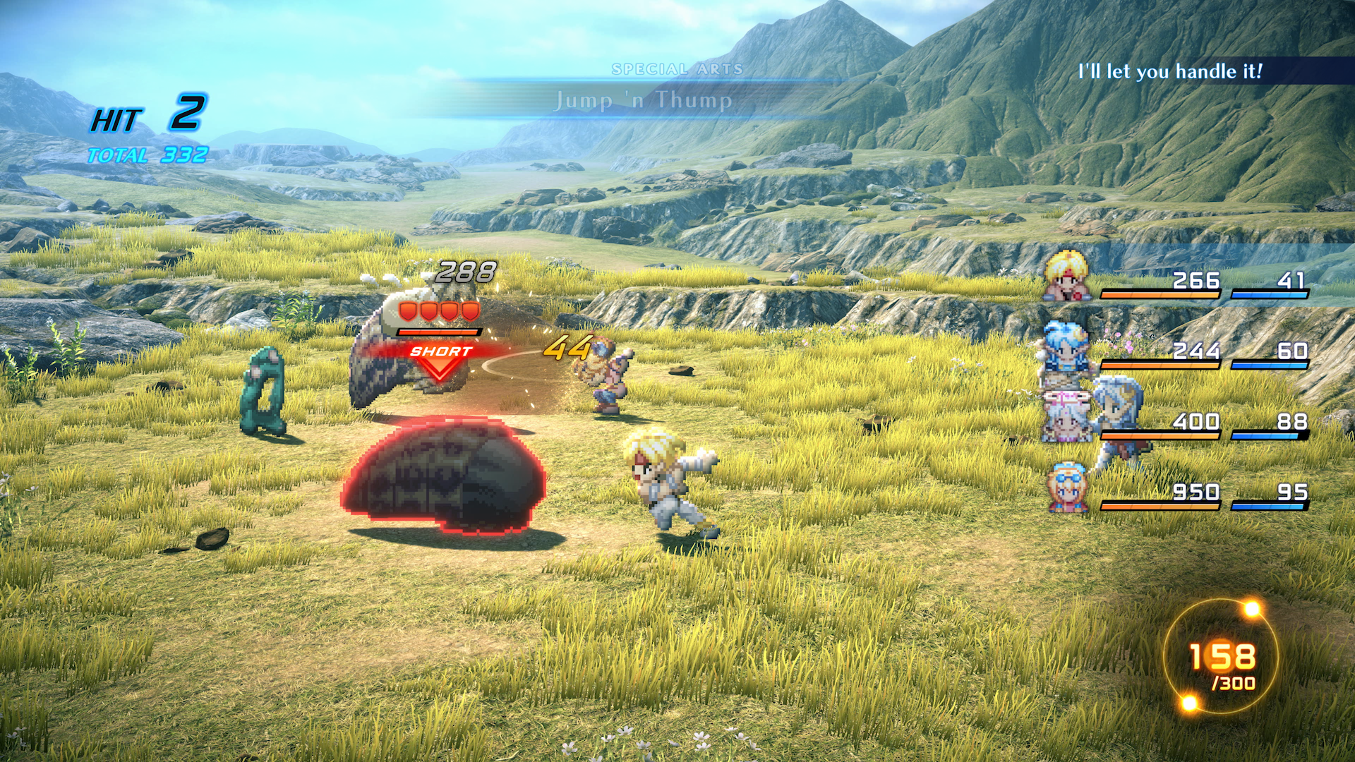 vol1_p19_%E3%83%8F%E3%82%99%E3%83%88%E3%