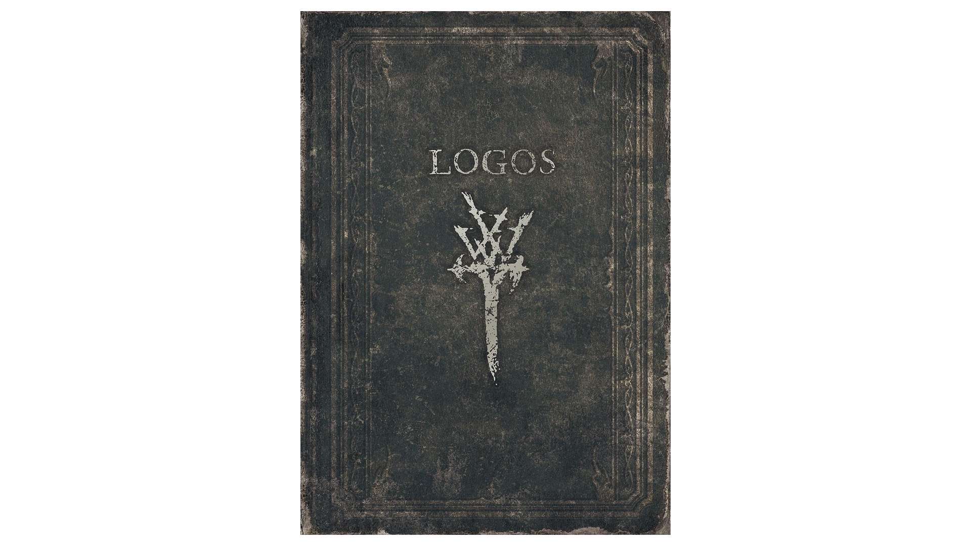 SQUARE ENIX | The Official SQUARE ENIX Website