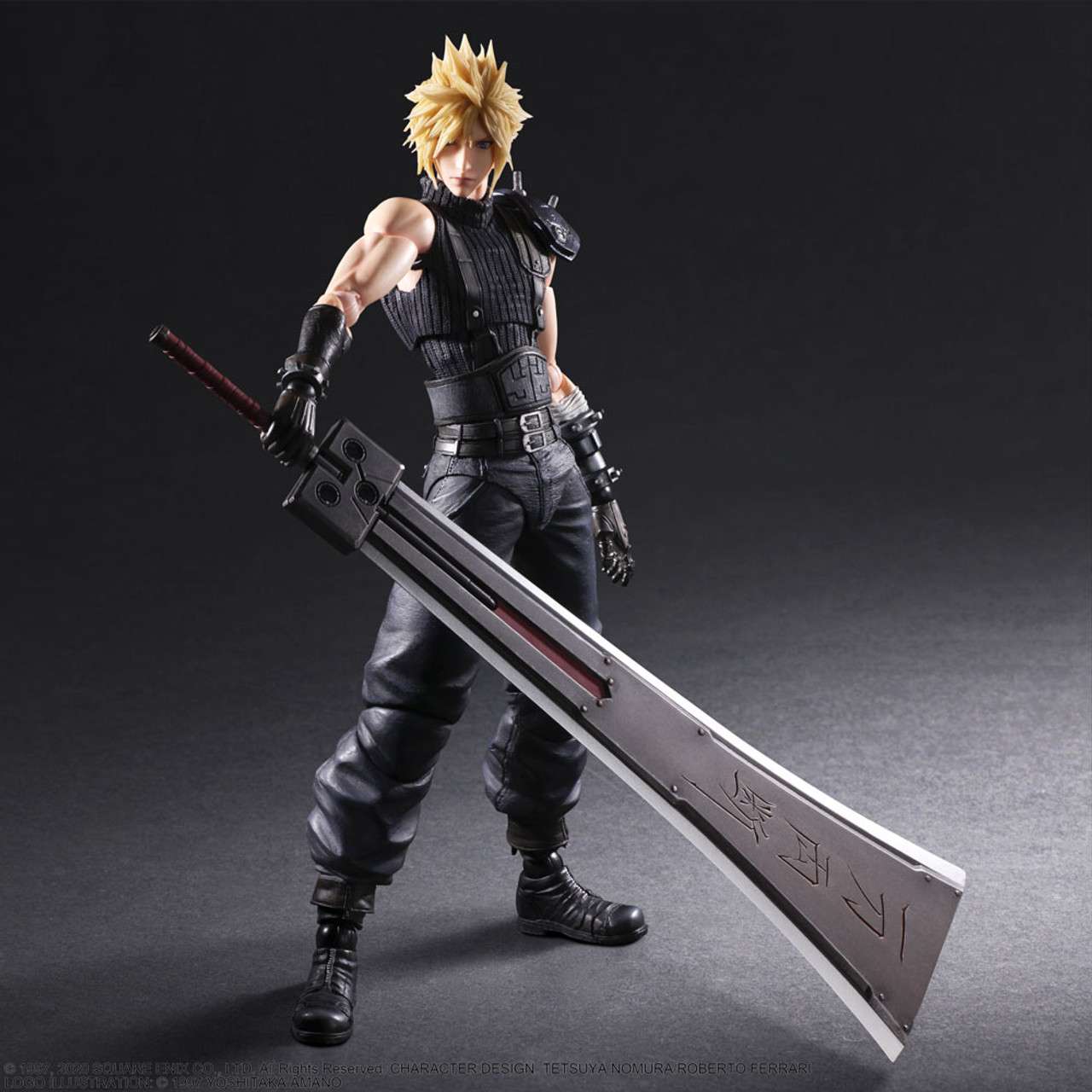 SQUARE ENIX | The Official SQUARE ENIX Website - Tagged