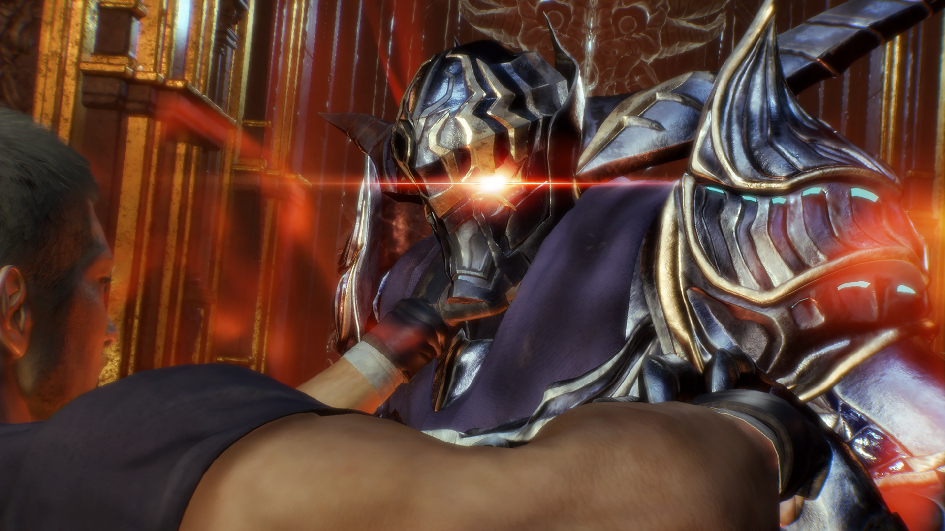 stranger-of-paradise-5-8rpt3b4rp.png