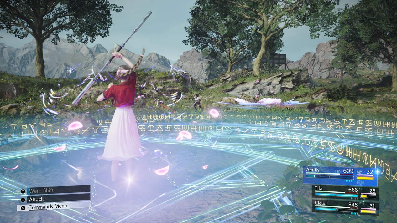 SQUARE ENIX | The Official SQUARE ENIX Website - Tagged