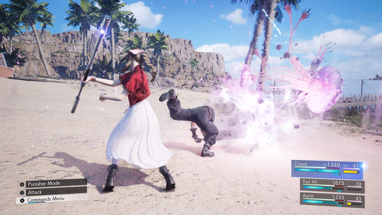 SQUARE ENIX | The Official SQUARE ENIX Website - Tagged
