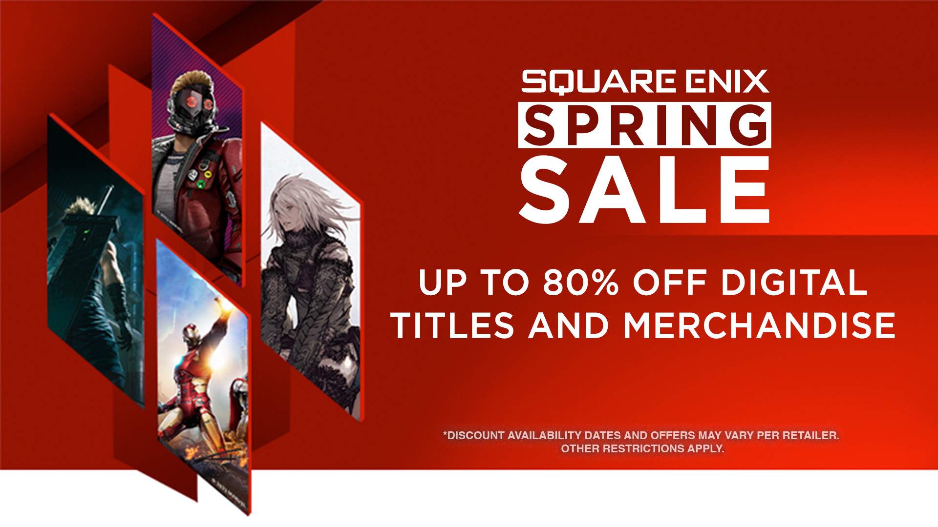 Square Enix The Official Square Enix Website ged Square Enix The Official Square Enix Website ged