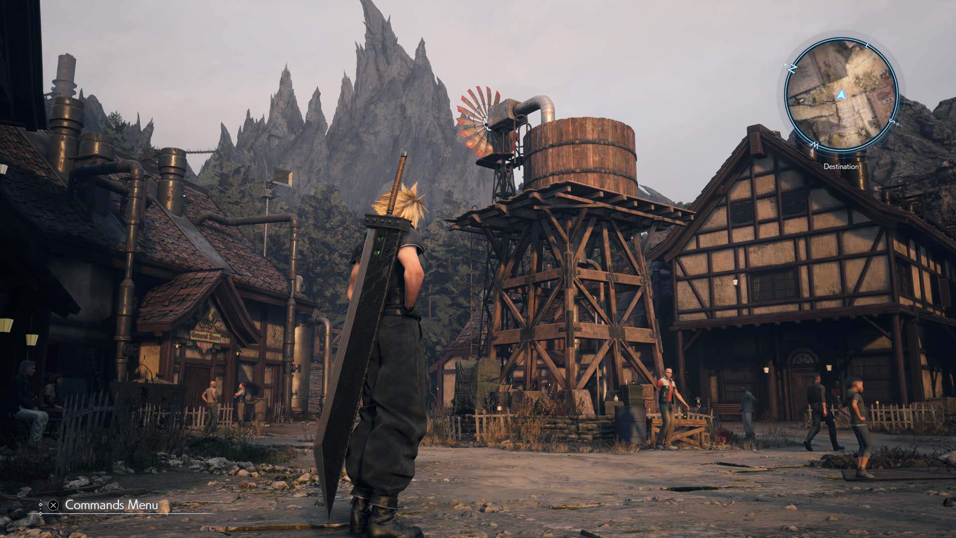 SQUARE ENIX | Site Oficial da SQUARE ENIX