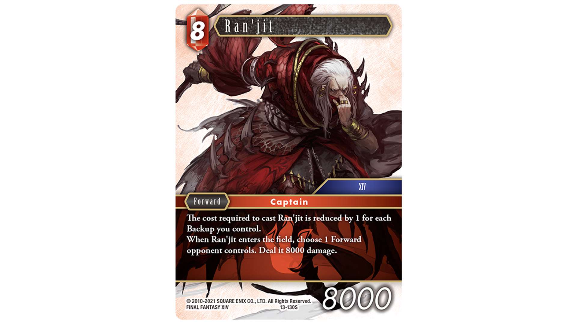 その他 Final Fantasy Cards FINAL FANTASY TCG 1 X SEPHIROTH 14-123C - COMMUN N0T FOIL | eBay