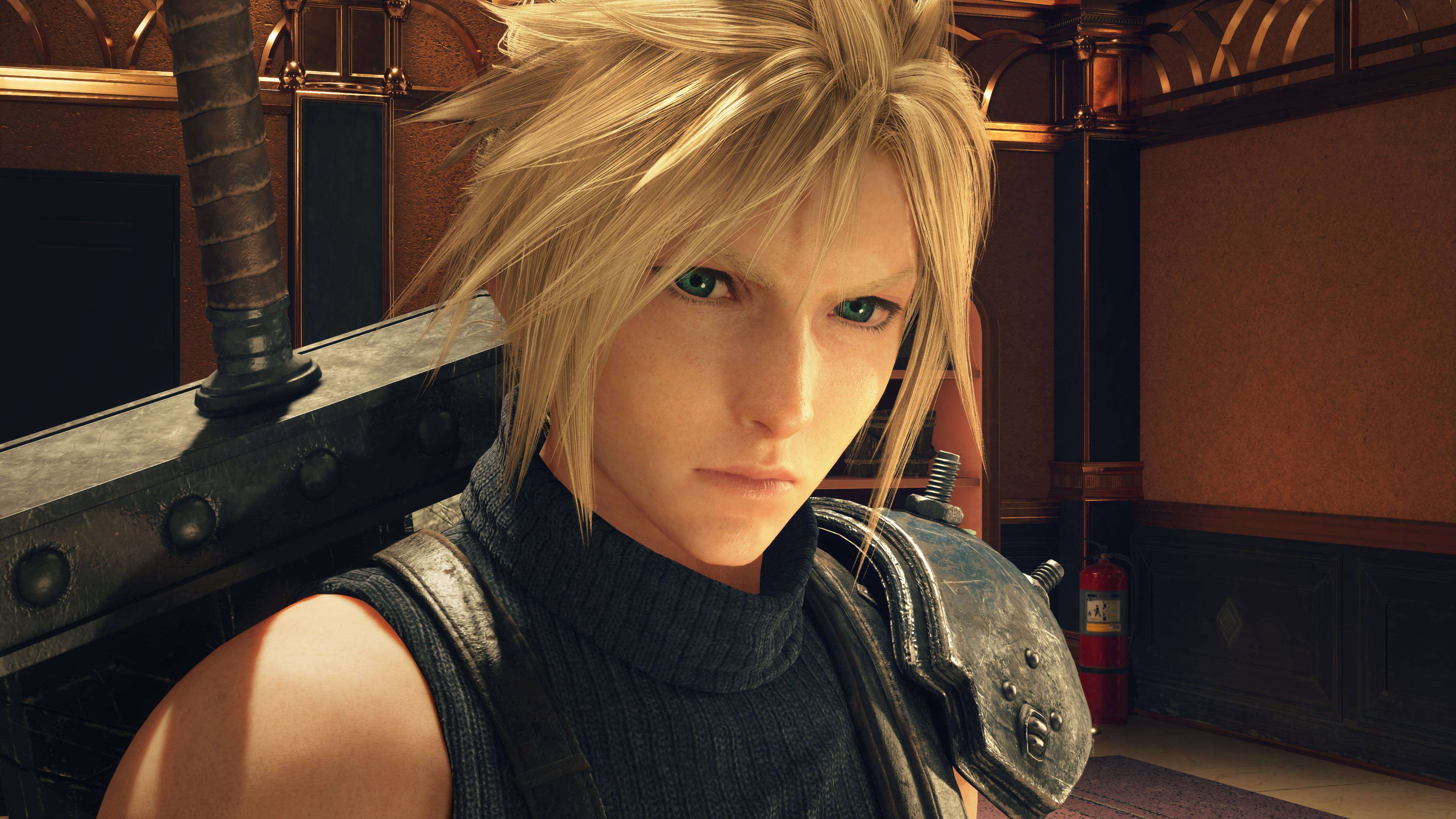 SQUARE ENIX | The Official SQUARE ENIX Website - Tagged