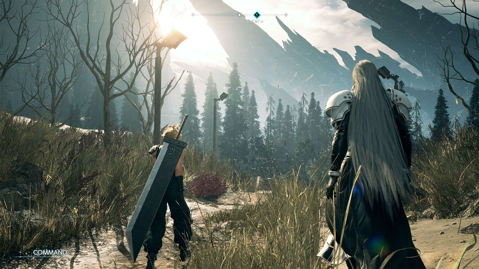 SQUARE ENIX | The Official SQUARE ENIX Website - Tagged