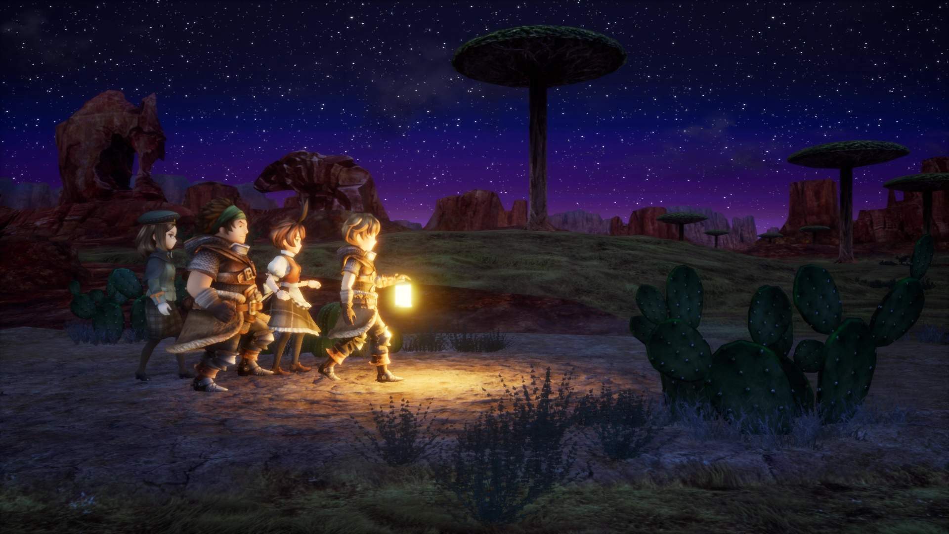 Expedition%205-dqp7fvooe.jpg