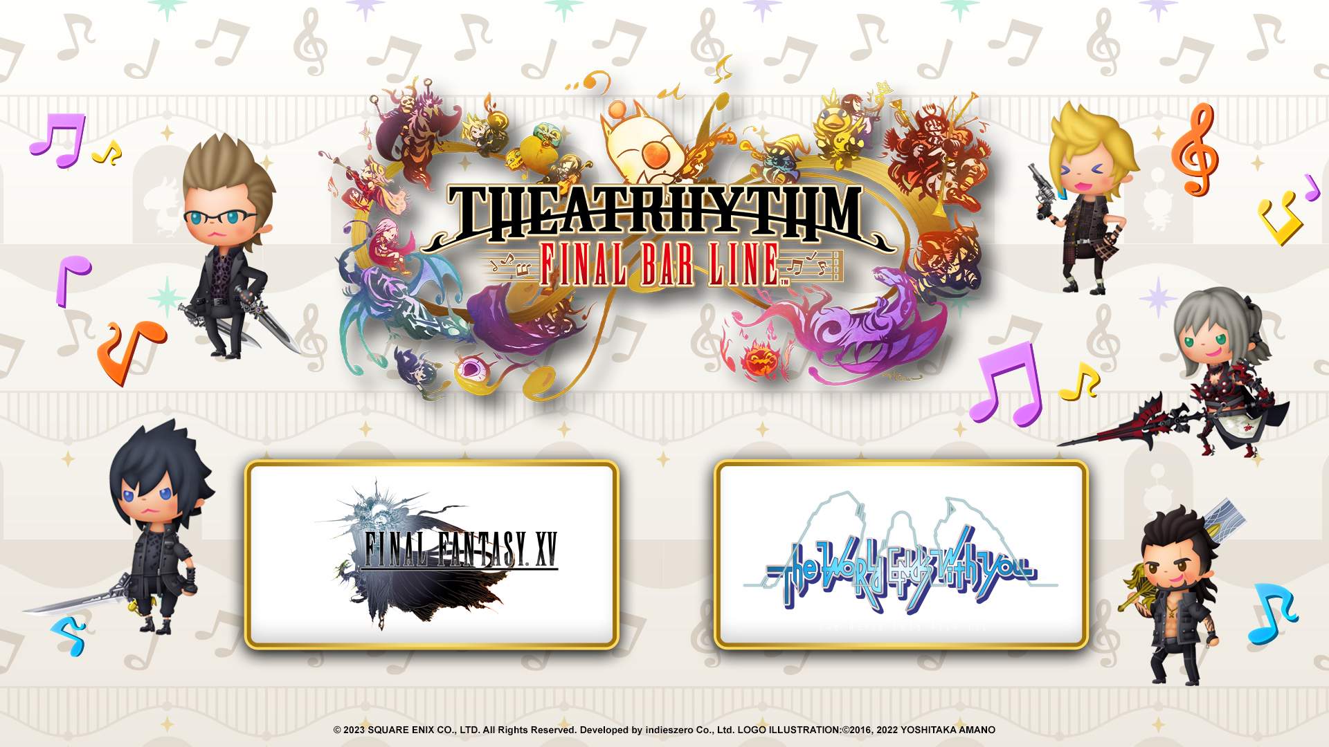 Music Of Final Fantasy X, spira, jecht, characters Of Final Fantasy X And  X2, final Fantasy Xi, tidus, dissidia Final Fantasy NT, yuna, Dissidia 012 Final  Fantasy, final Fantasy X